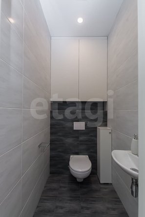 
  Продается 3-комн. квартира 75.7 м². Фото 6.