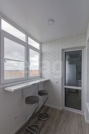 
  Продается 3-комн. квартира 75.7 м². Фото 10.