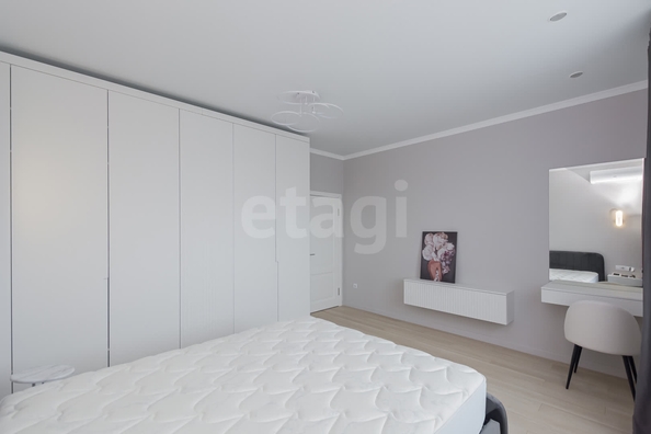 
  Продается 3-комн. квартира 75.7 м². Фото 15.