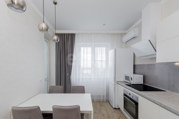 
  Продается 3-комн. квартира 75.7 м². Фото 20.