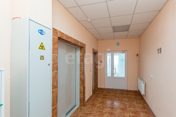 
  Продается 3-комн. квартира 75.7 м². Фото 31.