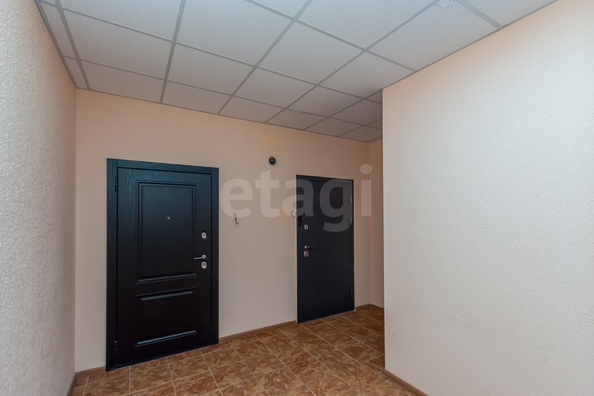 
  Продается 3-комн. квартира 75.7 м². Фото 40.