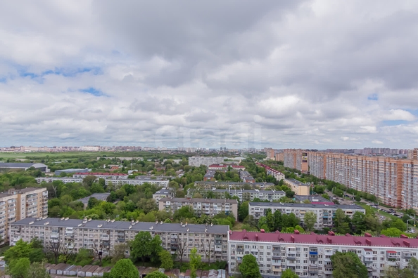 
  Продается 3-комн. квартира 75.7 м². Фото 42.