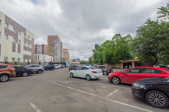 
  Продается 3-комн. квартира 75.7 м². Фото 47.