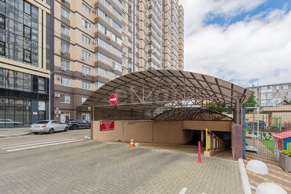 
  Продается 3-комн. квартира 75.7 м². Фото 51.