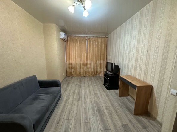 
  Продается 1-комн. квартира 32 м². Фото 1.