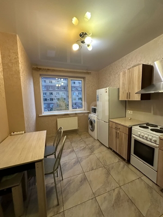 
  Продается 1-комн. квартира 32 м². Фото 2.