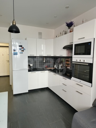 
  Продается 1-комн. квартира 35.8 м². Фото 11.