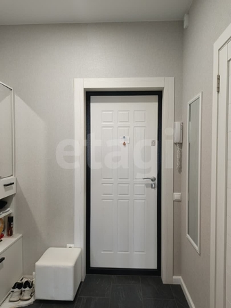 
  Продается 1-комн. квартира 35.8 м². Фото 13.