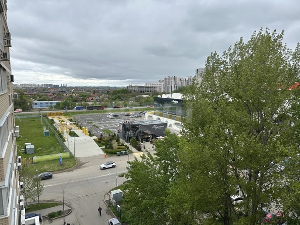 
  Продается студия 26.7 м². Фото 11.