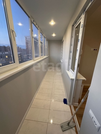 
  Продается 1-комн. квартира 25.9 м². Фото 3.