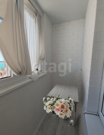 
  Продается 1-комн. квартира 32 м². Фото 4.