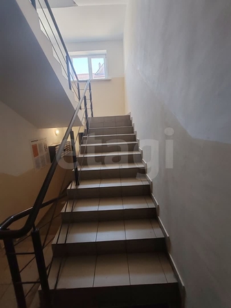 
  Продается 1-комн. квартира 32 м². Фото 6.
