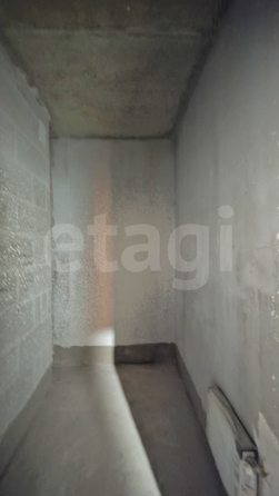 
  Продается 2-комн. квартира 63.8 м². Фото 25.