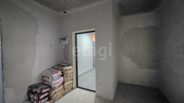 
  Продается 2-комн. квартира 63.8 м². Фото 27.