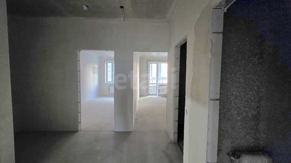 
  Продается 2-комн. квартира 63.8 м². Фото 29.