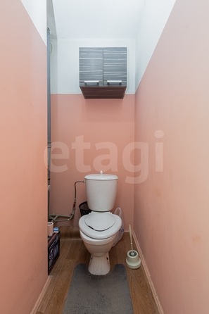 
  Продается 3-комн. квартира 91.7 м². Фото 5.