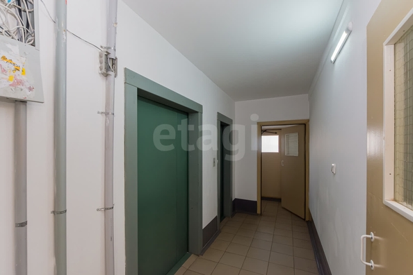 
  Продается 3-комн. квартира 91.7 м². Фото 7.