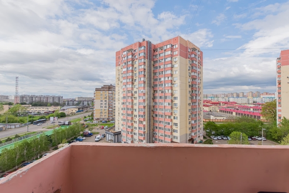 
  Продается 3-комн. квартира 91.7 м². Фото 10.