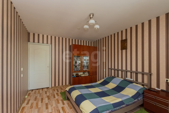 
  Продается 3-комн. квартира 91.7 м². Фото 12.