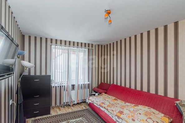 
  Продается 3-комн. квартира 91.7 м². Фото 17.