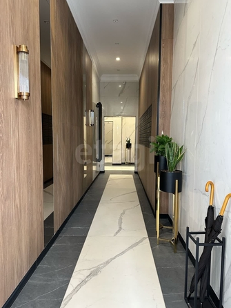 
  Продается 1-комн. квартира 43.5 м², в ЖК Сердце. Фото 11.