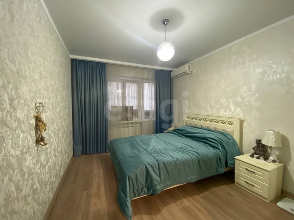 
  Продается 3-комн. квартира 69.2 м². Фото 3.