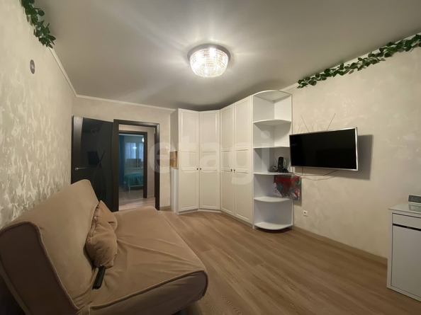 
  Продается 3-комн. квартира 69.2 м². Фото 7.