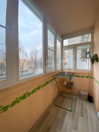 
  Продается 3-комн. квартира 69.2 м². Фото 12.