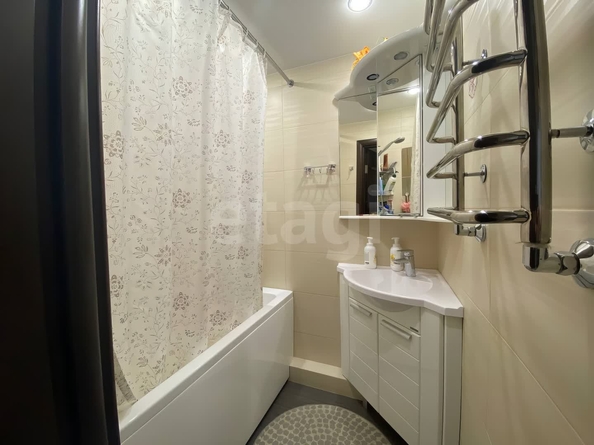 
  Продается 3-комн. квартира 69.2 м². Фото 13.