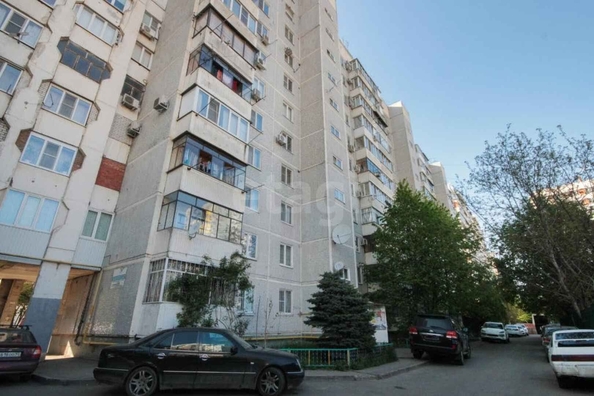 
  Продается 3-комн. квартира 69.2 м². Фото 15.