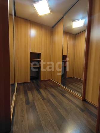 
  Продается 4-комн. квартира 121.4 м². Фото 18.