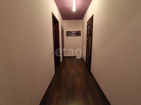 
  Продается 4-комн. квартира 121.4 м². Фото 20.
