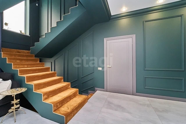 
  Продается дом 375 м². Фото 7.