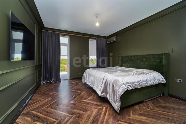 
  Продается дом 375 м². Фото 8.