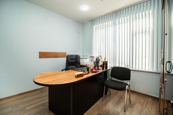 
  Продается офис 364.7 м². Фото 4.