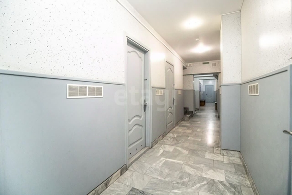 
  Продается офис 364.7 м². Фото 13.