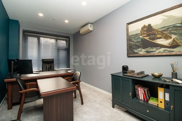 
  Продается офис 364.7 м². Фото 14.