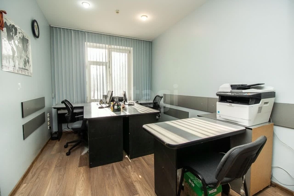 
  Продается офис 364.7 м². Фото 16.
