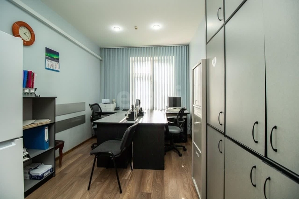 
  Продается офис 364.7 м². Фото 24.