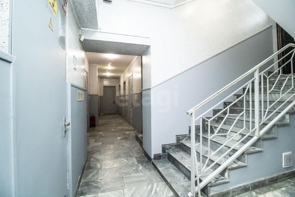 
  Продается офис 364.7 м². Фото 25.
