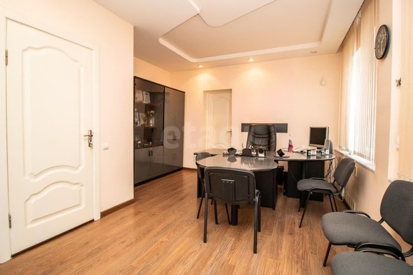 
  Продается офис 364.7 м². Фото 26.