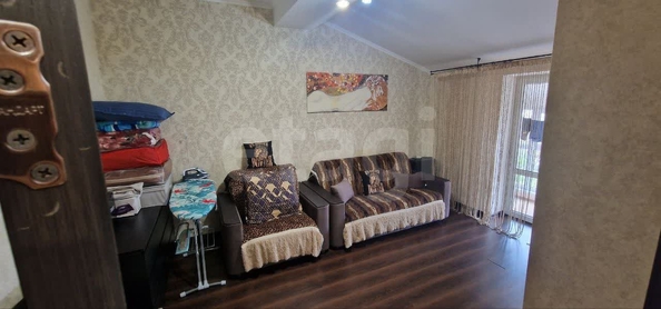 
  Продается 1-комн. квартира 42.8 м². Фото 3.