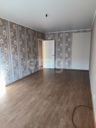 
  Продается 2-комн. квартира 63.5 м². Фото 2.