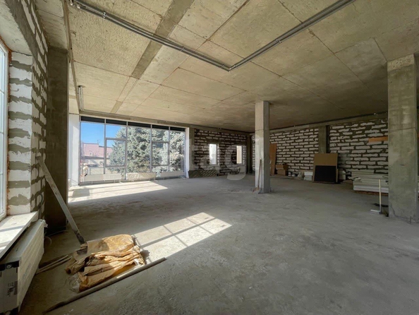 
  Сдается офис 185 м². Фото 3.