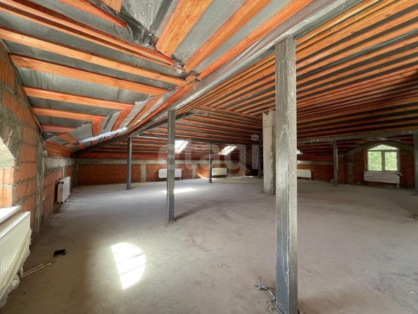 
  Сдается офис 185 м². Фото 11.