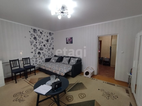 
  Продается дом 141.4 м². Фото 19.