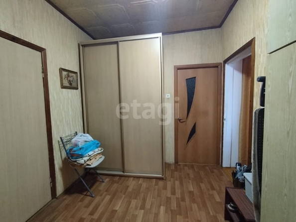 
  Продается дом 141.4 м². Фото 29.