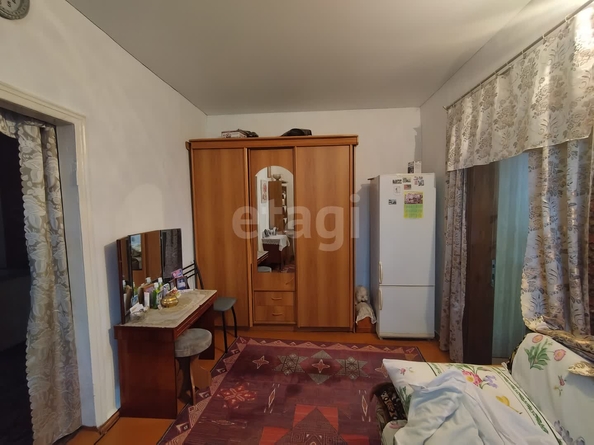 
  Продается дом 141.4 м². Фото 36.