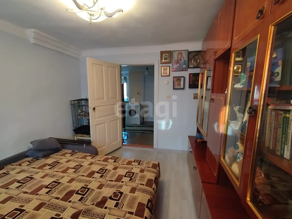 
  Продается дом 50 м². Фото 8.